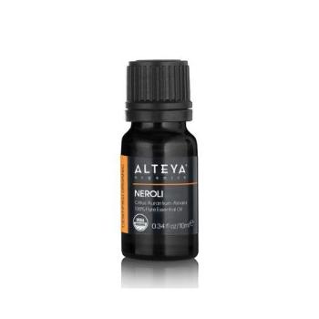 Alteya Organics Neroli olej