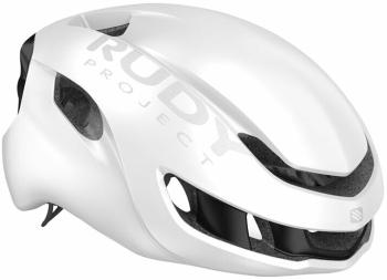 Rudy Project Nytron White Matte S/M