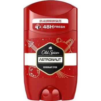 OLD SPICE Astronaut Dezodorant 50 ml (8006540592939)