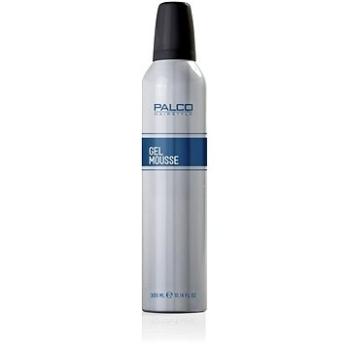PALCO Hairstyle Gel Mousse 300 ml (8032568180643)