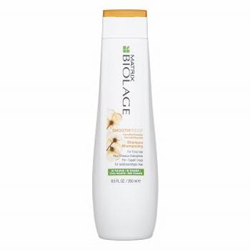 Matrix Biolage Smoothproof Shampoo šampón pre nepoddajné vlasy 250 ml