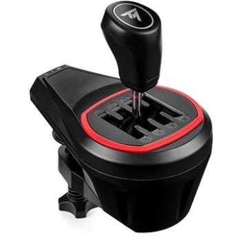 Thrustmaster TH8S Shifter Add-On (4060256)