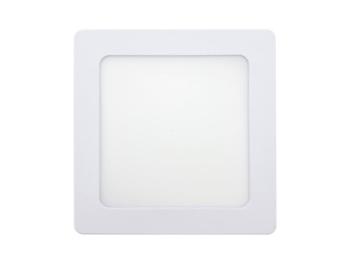 LED panel TRIXLINE TR 118 6W