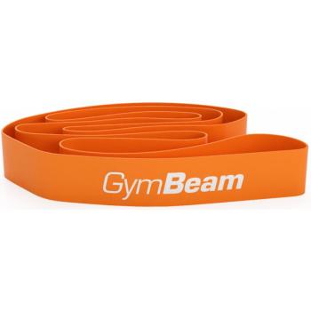 GymBeam Cross Band posilňovacia guma odpor 2: 13–36 kg 1 ks