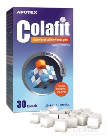 Colafit