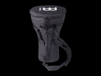 MEINL DARBUKA GIG BAG