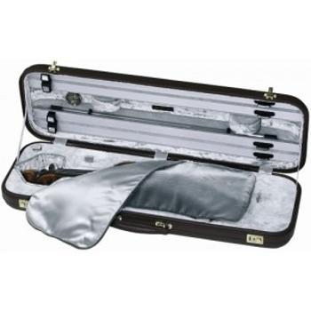 GEWA Violin case JAEGER PRESTIGE 4/4