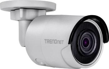 TrendNet  TV-IP1318PI LAN IP  bezpečnostná kamera  3840 x 2160 Pixel