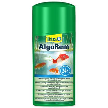 TETRA Pond AlgoRem 500 ml