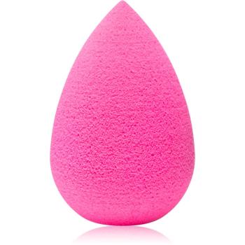 beautyblender® Original hubka na make-up Pink