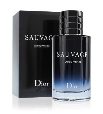 Dior Sauvage - EDP 60 ml