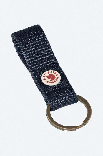 Kľúčenka Fjallraven Kanken Keyring F23785