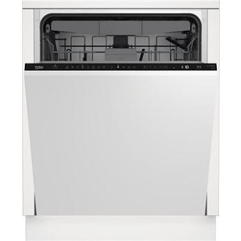 BEKO Beyond BDIN38641Q (7675203977)