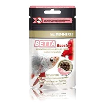 Dennerle Betta Booster 30 ml (4001615074109)