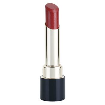 Sensai Rouge Intense Lasting Colour rúž pre dlhotrvajúci efekt odtieň IL 106 Matsu Kasane 3,7 g