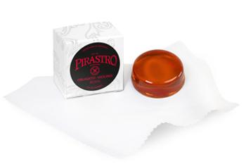 Pirastro ROSIN OBLIGATO/VIOLINO