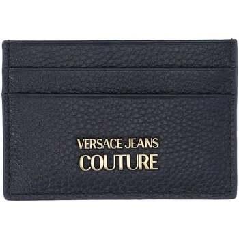 Versace Jeans Couture  Peňaženky PORTAFOGLIO  viacfarebny