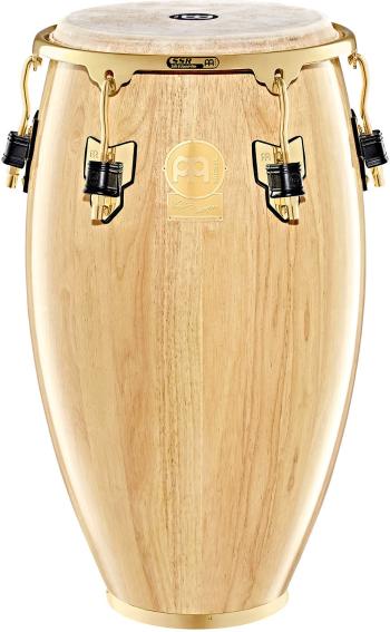 Meinl WKT1212NT William Kachiro Thompson Conga Natural