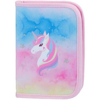 BAAG Rainbow Unicorn (8595689323813)