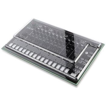 DECKSAVER Roland Aira TR-8 cover (HN175984)