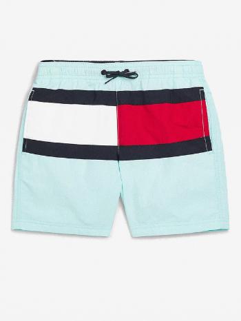 Tommy Hilfiger Underwear Plavky detské Modrá