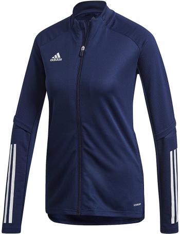 Dámska športová mikina Adidas vel. XS