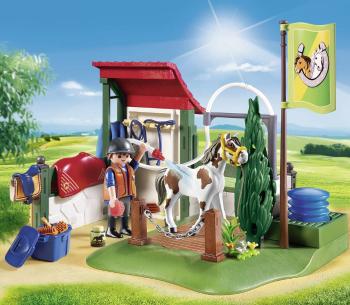 Playmobil® Country  6929
