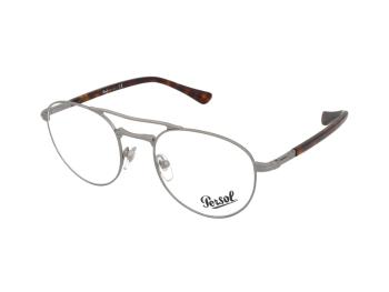 Persol PO2495V 513