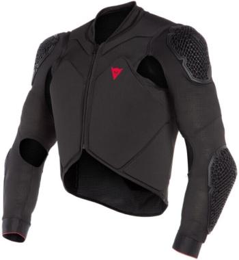 Dainese Rhyolite Safety Jacket Lite Black L