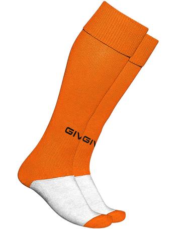 Pánske ponožky Givova vel. 34-39