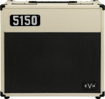 EVH 5150 Iconic 15W 110 IV