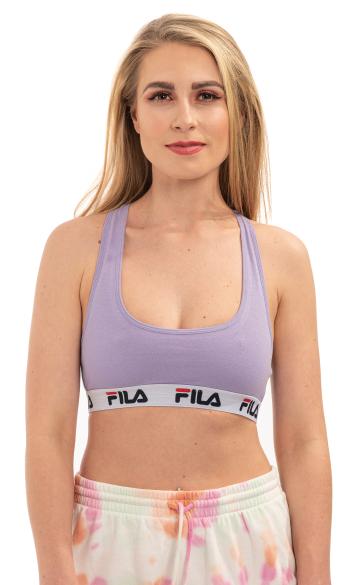 Fila Dámska podprsenka Bralette FU6042-346 S