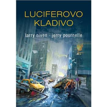 Luciferovo kladivo (978-80-7684-019-5)