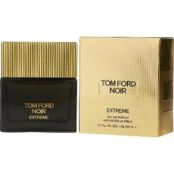 Tom Ford Noir Extreme Edp 50ml