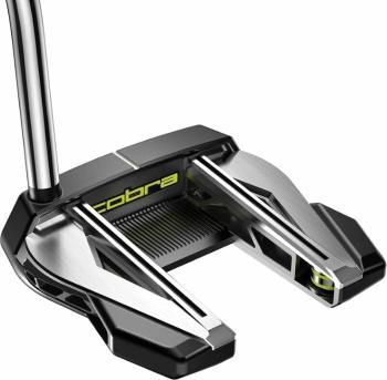 Cobra Golf King Supernova Putter Pravá ruka Supernova 35''