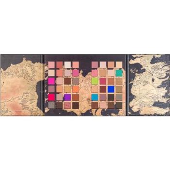 REVOLUTION X Game of Thrones Westeros Map Palette (5057566594950)