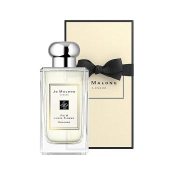 Jo Malone Fig & Lotus Flower - EDC 2 ml - odstrek s rozprašovačom