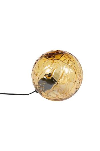 Stolná lampa Dutchbone Lune 25