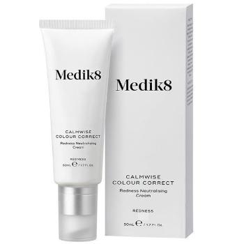 Medik8 Calmwise Colour Correct 50 ml