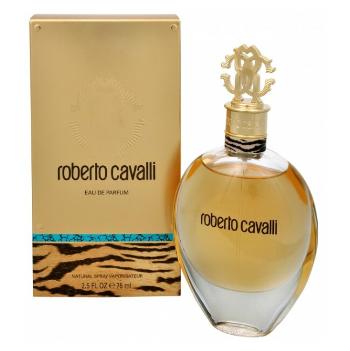 Roberto Cavalli Eau de Parfum 30ml