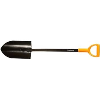 Fiskars Rýľ ErgoComfort 113 cm (1001570)