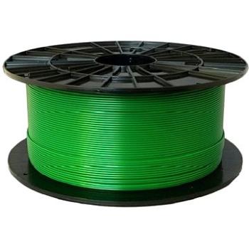 Filament PM 1,75 mm PLA 1 kg perlová zelená (50390000)