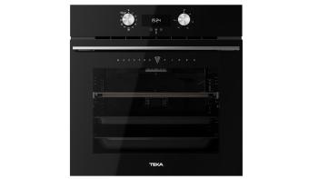 TEKA HLB 8510 P BK MAESTRO PIZZA