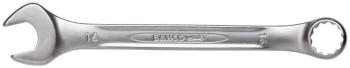 Bahco 111M-12  očkoplochý kľúč 1 ks