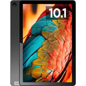 Lenovo Tab M10 (3rd) 4 GB + 64 GB Storm Grey (ZAAE0062CZ)