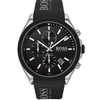 Hugo Boss 1513716 - 30 dní na vrátenie tovaru, Garancia originality