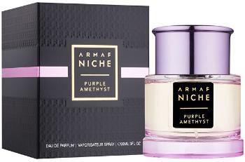 Armaf Purple Amethyst - EDP 90 ml