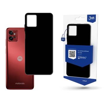 3mk Motorola Moto G32 3mk Matt case puzdro  KP22678 čierna