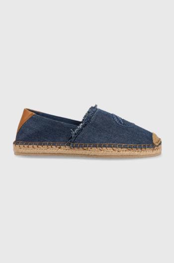 Espadrilky Gant Lucinella 26568819.G68