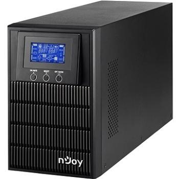 nJoy Aten Pro 1000 (6422956007713)